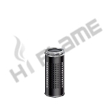 Ÿ������Ʈ 0.5m