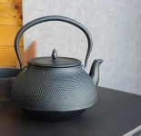 �̿��߽�Ÿ��_2.5L