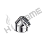 45�� ����