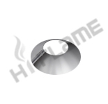 ����Ŀ��(�)