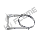 ������ħ��(300~600mm��