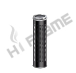 Ÿ������Ʈ 0.8m