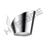 31~45�� ��� ����Ŀ��