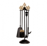 �ξ� û�ҵ���