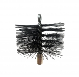 ����û�Ҽ�