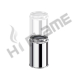 ������(300~600mm)