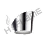 16~30�� ��� ����Ŀ��