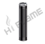 Ÿ������Ʈ 1m