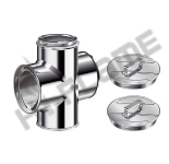 ũ�ν�Ƽ(���籸Ƽ)