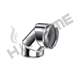 90�� ����