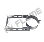 ������ħ��(75~300mm)