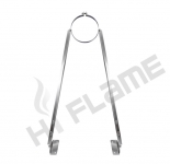 ����Ȯ���ħ��