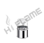 ������(150~300mm)