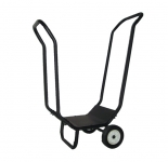 ���ۼ���