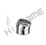 15�� ����