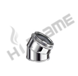 30�� ����