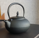 �̿��߽�Ÿ��_1.5L