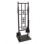 �ѿ���Ÿ�� û�ҵ���