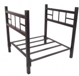 �ѿ���Ÿ�� �ٽ���