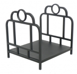 ���� �ٽ���