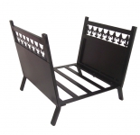 �̷� �ٽ���