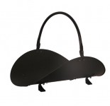 ���� �ٽ���