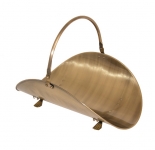 ��� �ٽ���