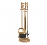 ���� û�ҵ���