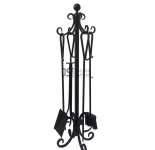 ���帮 û�ҵ���